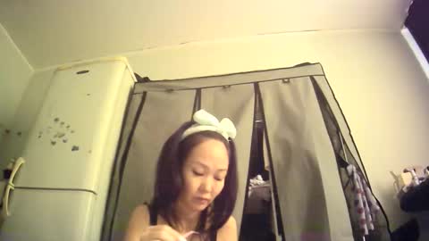 bailliy online show from 04-14-26, 06:52