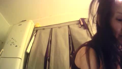 bailliy online show from 05-02-26, 11:37