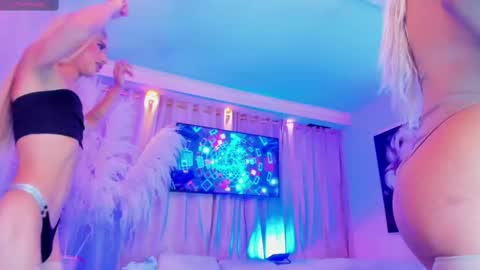 Snapshot of baironstrongboy chatting on 12-10-24, 01:43 baironstrongboy online show from 12-10-24, 01:43