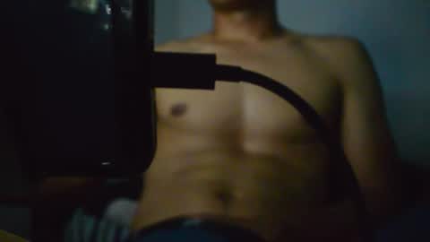 bajaxxx01 online show from 03-16-26, 06:17