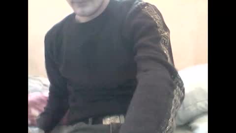 bajgerrrr online show from 02-17-26, 07:38