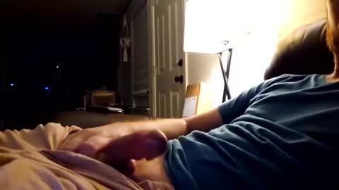Snapshot of bake42069dick chatting on 02-18-25, 07:21 bake42069dick online show from 02-18-25, 07:21