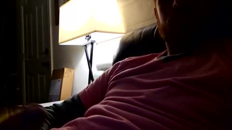 Snapshot of bake42069dick chatting on 02-20-25, 08:39 bake42069dick online show from 02-20-25, 08:39