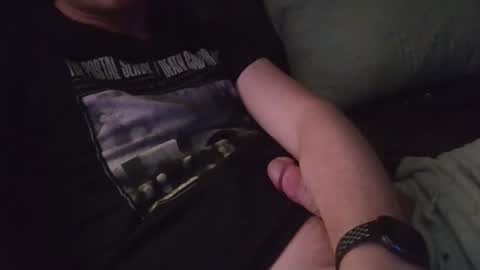 Snapshot of bake42069dick chatting on 02-28-25, 05:26 bake42069dick online show from 02-28-25, 05:26