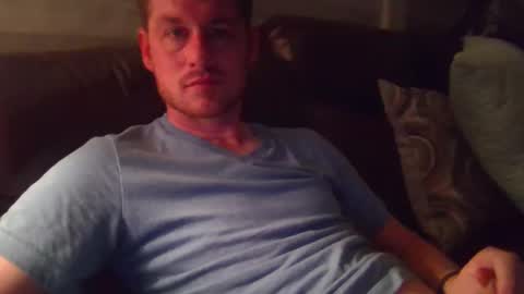 Snapshot of bake42069dick chatting on 03-06-25, 08:19 bake42069dick online show from 03-06-25, 08:19