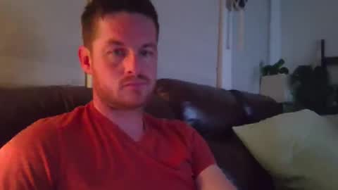 Snapshot of bake42069dick chatting on 03-11-25, 04:54 bake42069dick online show from 03-11-25, 04:54