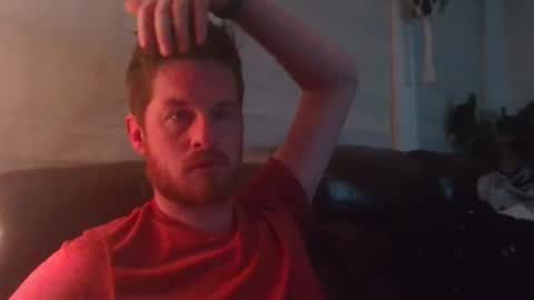 Snapshot of bake42069dick chatting on 09-11-25, 05:29 bake42069dick online show from 09-11-25, 05:29
