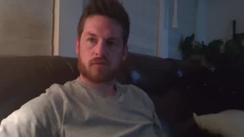 Snapshot of bake42069dick chatting on 09-14-25, 05:17 bake42069dick online show from 09-14-25, 05:17