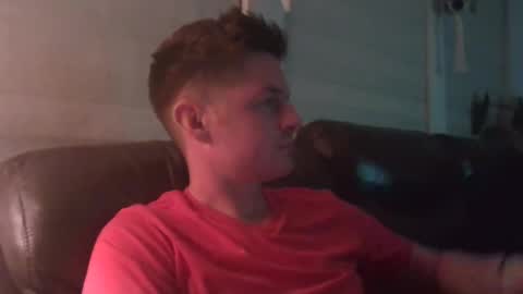 Snapshot of bake42069dick chatting on 09-18-25, 04:58 bake42069dick online show from 09-18-25, 04:58