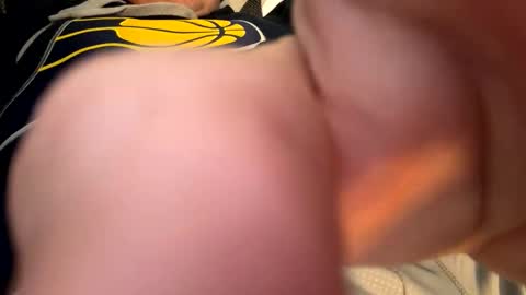 Snapshot of baker2112 chatting on 11-14-25, 04:28 baker2112 online show from 11-14-25, 04:28