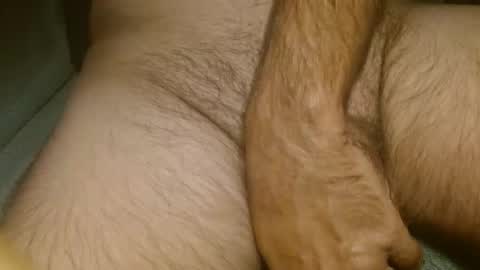 baker305 online show from 12-13-24, 02:21