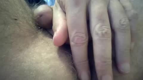 baker305 online show from 12-18-25, 04:51