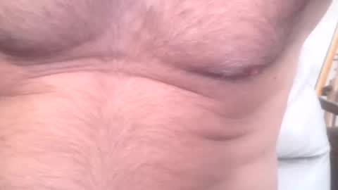 baker305 online show from 01-17-26, 02:27