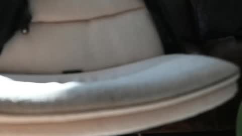 baker305 online show from 02-24-26, 01:53