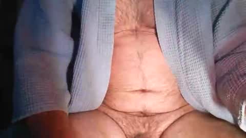 Snapshot of baker305 chatting on 04-09-26, 02:22 baker305 online show from 04-09-26, 02:22