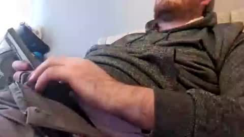 Snapshot of baker_big_boy chatting on 10-09-25, 03:21 baker_big_boy online show from 10-09-25, 03:21