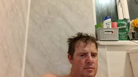 Snapshot of baker_big_boy chatting on 10-14-25, 07:36 baker_big_boy online show from 10-14-25, 07:36