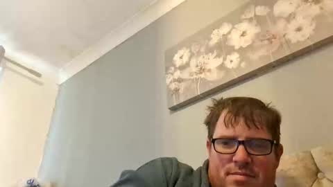 Snapshot of baker_big_boy chatting on 10-18-25, 11:33 baker_big_boy online show from 10-18-25, 11:33