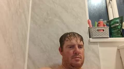 Snapshot of baker_big_boy chatting on 10-19-25, 05:24 baker_big_boy online show from 10-19-25, 05:24
