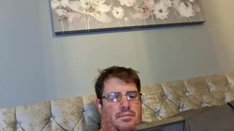 Snapshot of baker_big_boy chatting on 10-21-25, 03:24 baker_big_boy online show from 10-21-25, 03:24