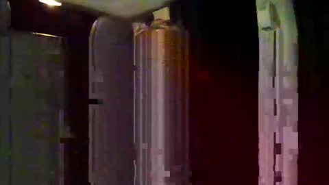 bakerbeachismygig online show from 12-30-24, 03:25