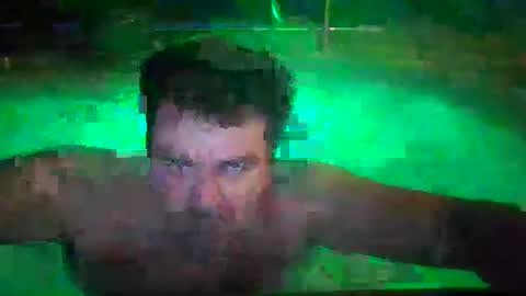 bakerbeachismygig online show from 01-08-25, 02:35