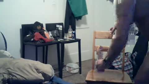 bakerbeachismygig online show from 02-04-25, 11:27