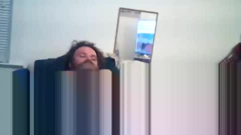 bakerbeachismygig online show from 10-07-25, 07:05