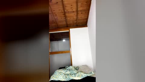 Valentina online show from 02-12-26, 11:05