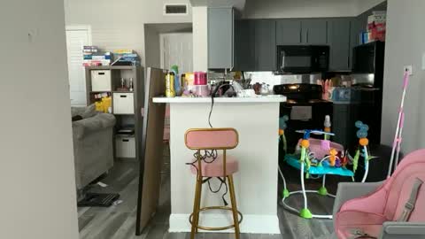 Bakingjeans online show from 11-12-25, 07:35