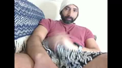 bakkis online show from 01-30-25, 05:41