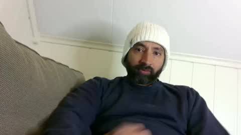 bakkis online show from 02-19-25, 06:33