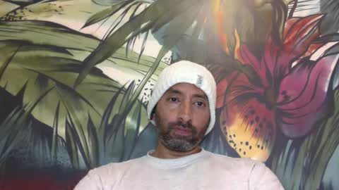 bakkis online show from 09-28-25, 07:52