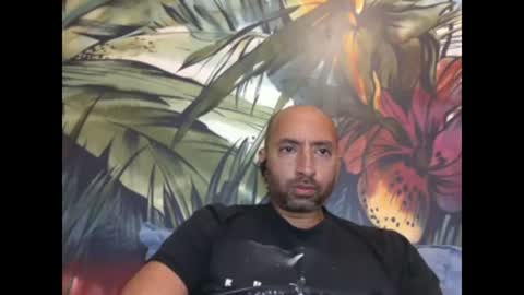 bakkis online show from 10-12-25, 04:06