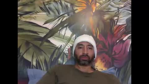 bakkis online show from 11-03-25, 09:16