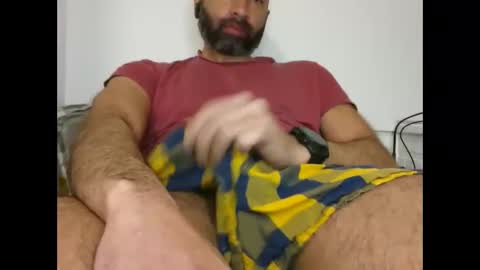 bakkis online show from 03-01-26, 01:02