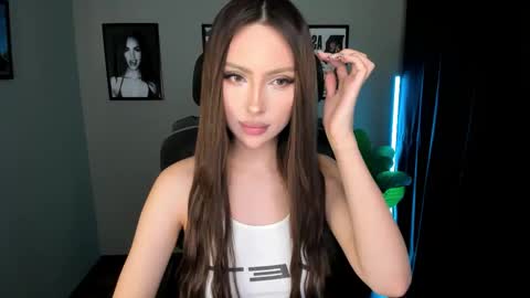 Baklajan online show from 01-11-26, 06:02