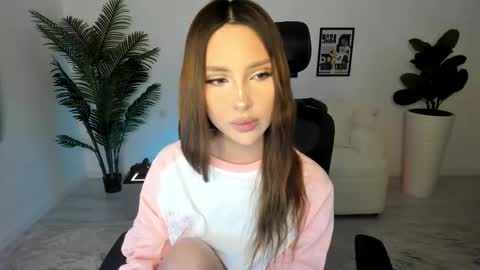 Baklajan online show from 02-19-26, 05:20