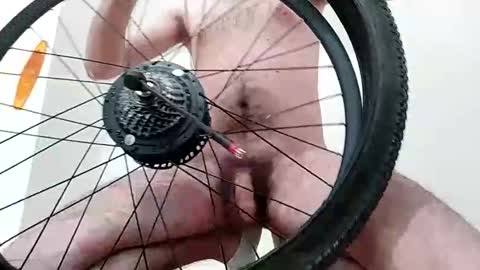 bakmwgvc_oxorqxdo online show from 04-10-26, 12:43