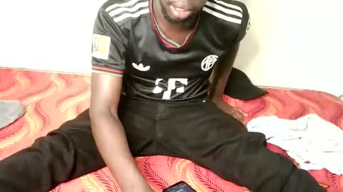 balack_babise online show from 03-07-26, 01:08