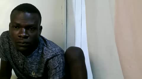 balack_babise online show from 03-17-26, 02:27