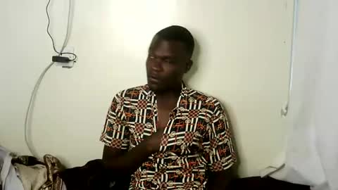 balack_babise online show from 04-04-26, 08:34