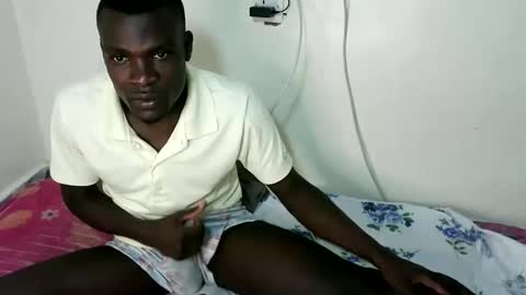 balack_babise online show from 05-02-26, 06:02