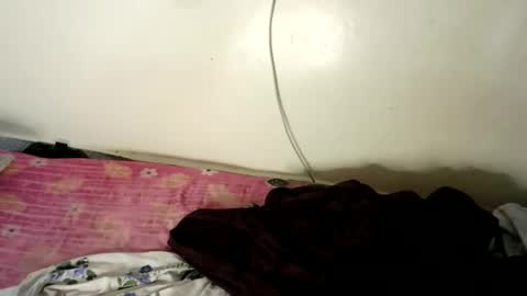 balack_babise online show from 05-04-26, 02:18