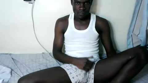 balack_babise online show from 05-08-26, 02:17