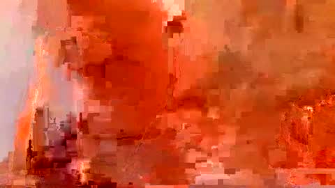 Snapshot of balaclava6x chatting on 03-19-26, 12:09 balaclava6x online show from 03-19-26, 12:09