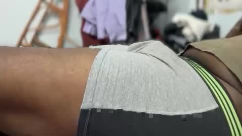 balajigoal online show from 01-19-26, 12:47