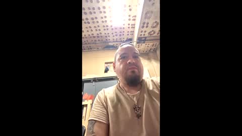 balberith667 online show from 02-24-26, 10:19