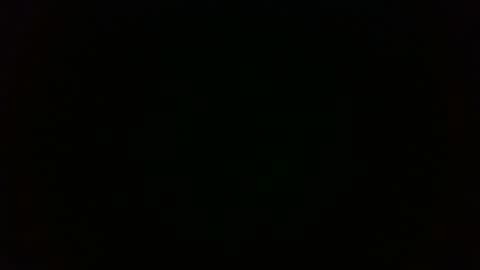 bald_boner online show from 02-26-26, 04:06