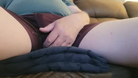 bald_boner online show from 05-17-26, 02:31